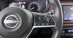 Nissan Kicks 1.6 SL 360CAMERA CVT Suv 2023