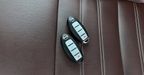 Nissan Kicks 1.6 SL 360CAMERA CVT Suv 2023