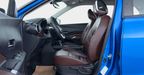 Nissan Kicks 1.6 SL 360CAMERA CVT Suv 2023
