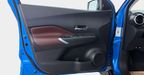 Nissan Kicks 1.6 SL 360CAMERA CVT Suv 2023