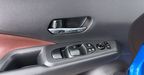 Nissan Kicks 1.6 SL 360CAMERA CVT Suv 2023