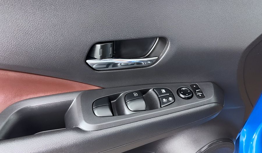 Nissan Kicks 1.6 SL 360CAMERA CVT Suv 2023
