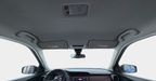 Nissan Kicks 1.6 SL 360CAMERA CVT Suv 2023