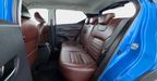 Nissan Kicks 1.6 SL 360CAMERA CVT Suv 2023