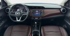 Nissan Kicks 1.6 SL 360CAMERA CVT Suv 2023