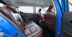 Nissan Kicks 1.6 SL 360CAMERA CVT Suv 2023