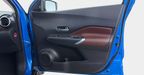 Nissan Kicks 1.6 SL 360CAMERA CVT Suv 2023