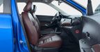 Nissan Kicks 1.6 SL 360CAMERA CVT Suv 2023