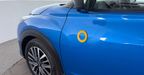 Nissan Kicks 1.6 SL 360CAMERA CVT Suv 2023