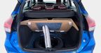 Nissan Kicks 1.6 SL 360CAMERA CVT Suv 2023