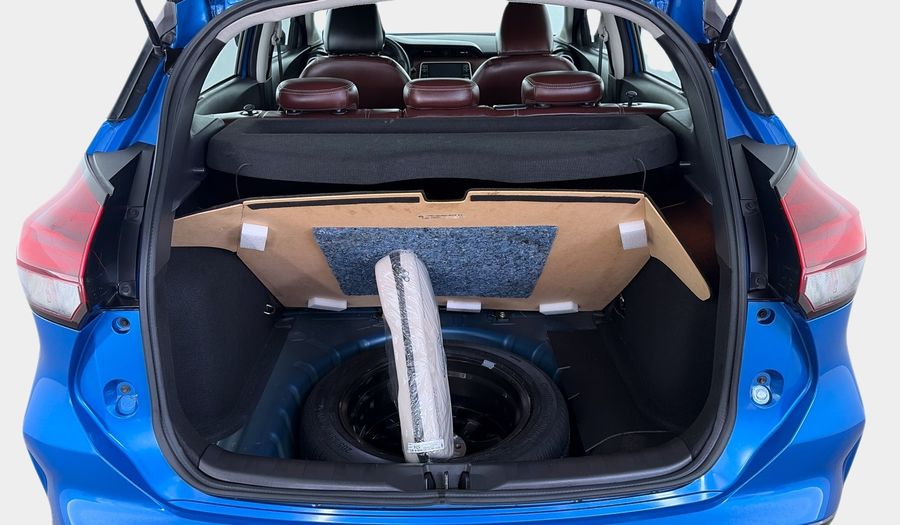 Nissan Kicks 1.6 SL 360CAMERA CVT Suv 2023