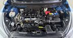 Nissan Kicks 1.6 SL 360CAMERA CVT Suv 2023