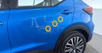 Nissan Kicks 1.6 SL 360CAMERA CVT Suv 2023