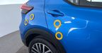 Nissan Kicks 1.6 SL 360CAMERA CVT Suv 2023
