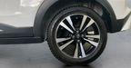 Nissan Kicks 1.6 SV CVT Suv 2023