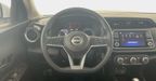 Nissan Kicks 1.6 SV CVT Suv 2023