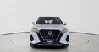 Nissan Kicks 1.6 SV CVT Suv 2023