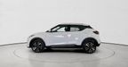 Nissan Kicks 1.6 SV CVT Suv 2023
