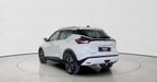 Nissan Kicks 1.6 SV CVT Suv 2023