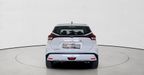 Nissan Kicks 1.6 SV CVT Suv 2023
