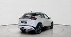Nissan Kicks 1.6 SV CVT Suv 2023