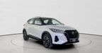 Nissan Kicks 1.6 SV CVT Suv 2023