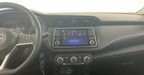 Nissan Kicks 1.6 SV CVT Suv 2023