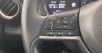 Nissan Kicks 1.6 SV CVT Suv 2023