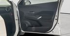 Nissan Kicks 1.6 SV CVT Suv 2023