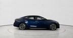 Nissan Maxima 3.5 SR AUTO Sedan 2023