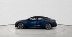 Nissan Maxima 3.5 SR AUTO Sedan 2023