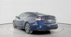 Nissan Maxima 3.5 SR AUTO Sedan 2023