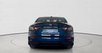 Nissan Maxima 3.5 SR AUTO Sedan 2023