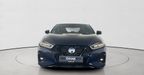Nissan Maxima 3.5 SR AUTO Sedan 2023