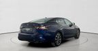 Nissan Maxima 3.5 SR AUTO Sedan 2023