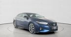 Nissan Maxima 3.5 SR AUTO Sedan 2023