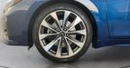 Nissan Maxima 3.5 SR AUTO Sedan 2023