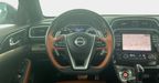 Nissan Maxima 3.5 SR AUTO Sedan 2023