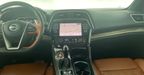 Nissan Maxima 3.5 SR AUTO Sedan 2023