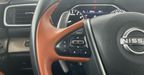 Nissan Maxima 3.5 SR AUTO Sedan 2023