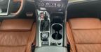 Nissan Maxima 3.5 SR AUTO Sedan 2023