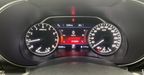 Nissan Maxima 3.5 SR AUTO Sedan 2023