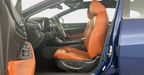 Nissan Maxima 3.5 SR AUTO Sedan 2023