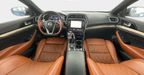 Nissan Maxima 3.5 SR AUTO Sedan 2023