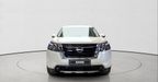 Nissan Pathfinder 3.5 SL AUTO 4WD 7 SEATER Suv 2023