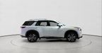 Nissan Pathfinder 3.5 SL AUTO 4WD 7 SEATER Suv 2023