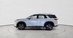 Nissan Pathfinder 3.5 SL AUTO 4WD 7 SEATER Suv 2023