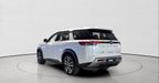 Nissan Pathfinder 3.5 SL AUTO 4WD 7 SEATER Suv 2023