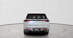 Nissan Pathfinder 3.5 SL AUTO 4WD 7 SEATER Suv 2023