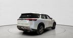 Nissan Pathfinder 3.5 SL AUTO 4WD 7 SEATER Suv 2023